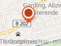 Zur Sonnenseite