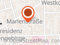 Ev. Kindertageseinrichtung "Die Altstadtspatzen"