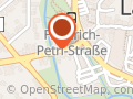 Sönke Diekmann HörSysteme e.K.
