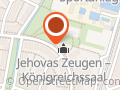 Königreichssaal Jehovas Zeugen