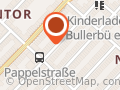 Kinder- und Jugendpsychiatrische Praxis Rausch