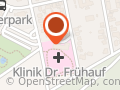 Frau Dr. med. Dirkje Frühauf