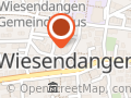 Reformierte Kirche Wiesendangen