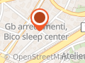 webmasterseo
