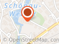 Bucherer Druck AG