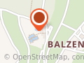 Restaurant Badi Wiesendangen