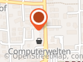 Kinderkrippe Löffelchen