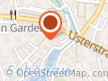 AIP Schreinerei