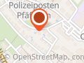 Büro Tamo