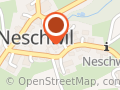 Restaurant Freihof Neschwil