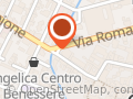 Parcheggio A Regola D'Arte