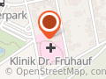 Klinik Dr. Frühauf