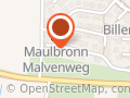 Dlrg Ortsgruppe Maulbronn