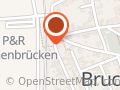 Bruchenbrücken-Agrar