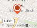 Pizza Roma Lieferservice