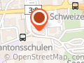 3dprojekt.ch - Werbit AG