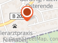 Ferienwohnungen Biermann