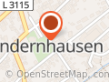 Förderverein der Grundschule Gundernhausen e.v