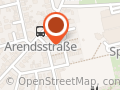 Zeidler GmbH
