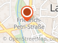 Versicherungsbüro Grützmacher UG