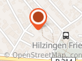 BITS Bregenzer Intelligent Solutions GmbH