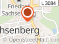 Metzgerei Schneider