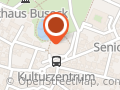 Förderverein Kranken- und Pflegehilfe Buseck e. V.