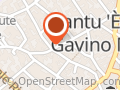 Caritas Interparrocchiale - San Gavino Monreale