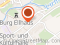 LAIFSTEIL.de
