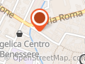 ESTEL CENTRO BENESSERE E DIMAGRIMENTO