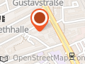 Ambulante Erziehungshilfe Regionalteam Mitte/Süd/West