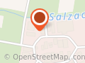 Klotz GmbH