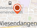 Jugendtreff