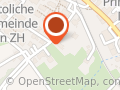 Fahrschule Blum