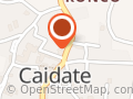 24H ARTIGIAN RIPARAZIONE FABBRI - IDRAULICI - ELETTRICISTI