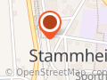 Stammertal-Garage AG