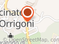 Compagnia Arcieri Città di Varese