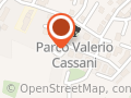 Scesa Paolo