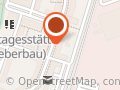 Nachhilfe Dietzenbach MainNachhilfe