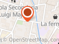Dend Di Bregantin Alberto