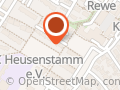 GL Software Solutions GmbH