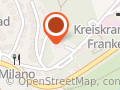 HessenForst Forstamt Frankenberg-Vöhl