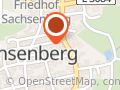 Zur Bauernschänke Restaurant U. Pension