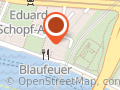 Flyboard Bremen Anleger 13 Abholpunkt