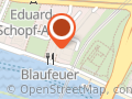 ADIAMO Eventlocation