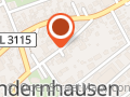 Gunnehaiser Woistubb