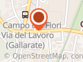 B.F. Plast Di Budelli Fabio