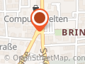 Fahrradstube