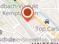 PizzaforYou Wetzikon