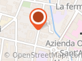 Comune Di Gallarate Polizia Locale